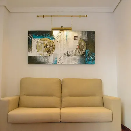 Gibralhorce By Picasso Selection