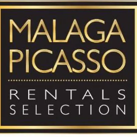 Gibralhorce By Picasso Selection マラガ